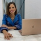 Dra. Carmen Muñoz