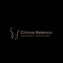 Clínicas Badaraco - Dentistas en Manzanares