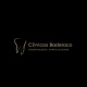 Clínicas Badaraco - Dentistas en Manzanares logo