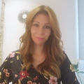 Marta Aguado García