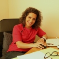 Paula Pérez Ramos
