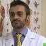 Dr. Yago Perez