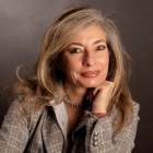 Christine Lebriez Marzal
