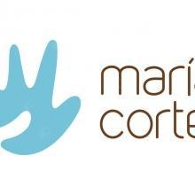 Maria Cortes, Terapeuta complementario La Coronada