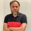 Roberto Estévez Rodríguez