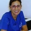 Ana Cristina Torrijo Rodrigo