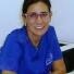 Dra. Ana Cristina Torrijo Rodrigo