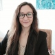 Paqui Robles Lara