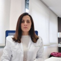 Viviana Elizabeth Amarillo Espitia