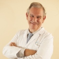 Miguel Ángel Herráiz Martínez