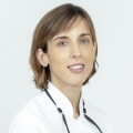 Raquel Guijarro Martínez
