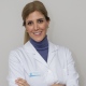 Dra. Ana Barrios Martinez