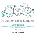 Guillem López Burguete