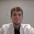 Pablo Sola Apostua