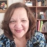 Roxana Apollonio Cabrera