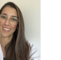 Beatriz Azevedo