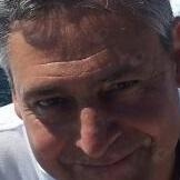 Mario Riol Diego