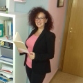 Hebe Casarotto Bullones