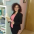 Hebe Casarotto Bullones