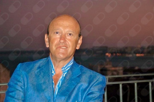 Manuel Olivera Rodriguez-0