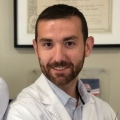 Sergi Barrera-Ochoa