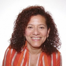 Reyna Sánchez Guerrero, Psicólogo Almoradí