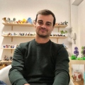 Alexander Pimentel Martín