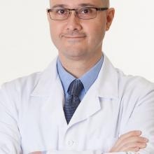 Leonardo Barco Nebreda