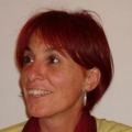 Elisenda Vila