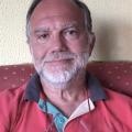 José Maria Asensi Alvarez