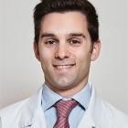 Borja Muñoz Niharra