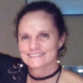 Marta Simó González