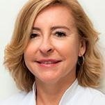 Laura Castelblanque Moreno, Médico estético Denia