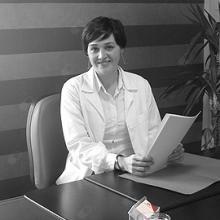 Estefanía Vieites Vázquez