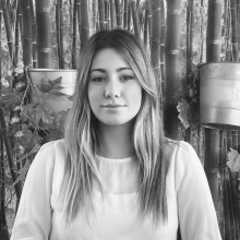 Begoña Ramos Barquín, Psicólogo Talavera de la Reina
