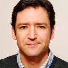 Dr. Francisco Hernández Oliveros