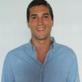 Curro Vidal Torres