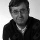 Dr. José Luis Jiménez Martínez