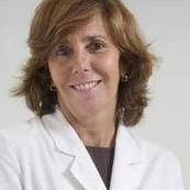 Maria Teresa Garate Ayastuy, Dermatólogo Madrid