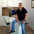 Dr. Alejandro Maluff Torres