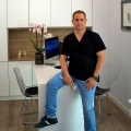 Alejandro Maluff Torres