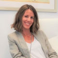 Laura Hernández-Gil Quiroga