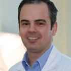 Gonzalo Ros Cervera