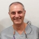 Dr. Ventura Menardia Pejuan