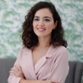 Nuria Alcaraz Tormos