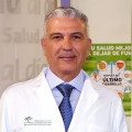 Manuel Rovira Gutierrez