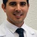 Juan Aguilar Cantador