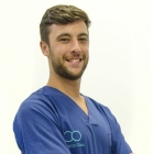 Nacho Olea