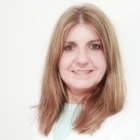Ana Cristina Iglesias Aguiar