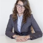 Pilar Gil Díaz